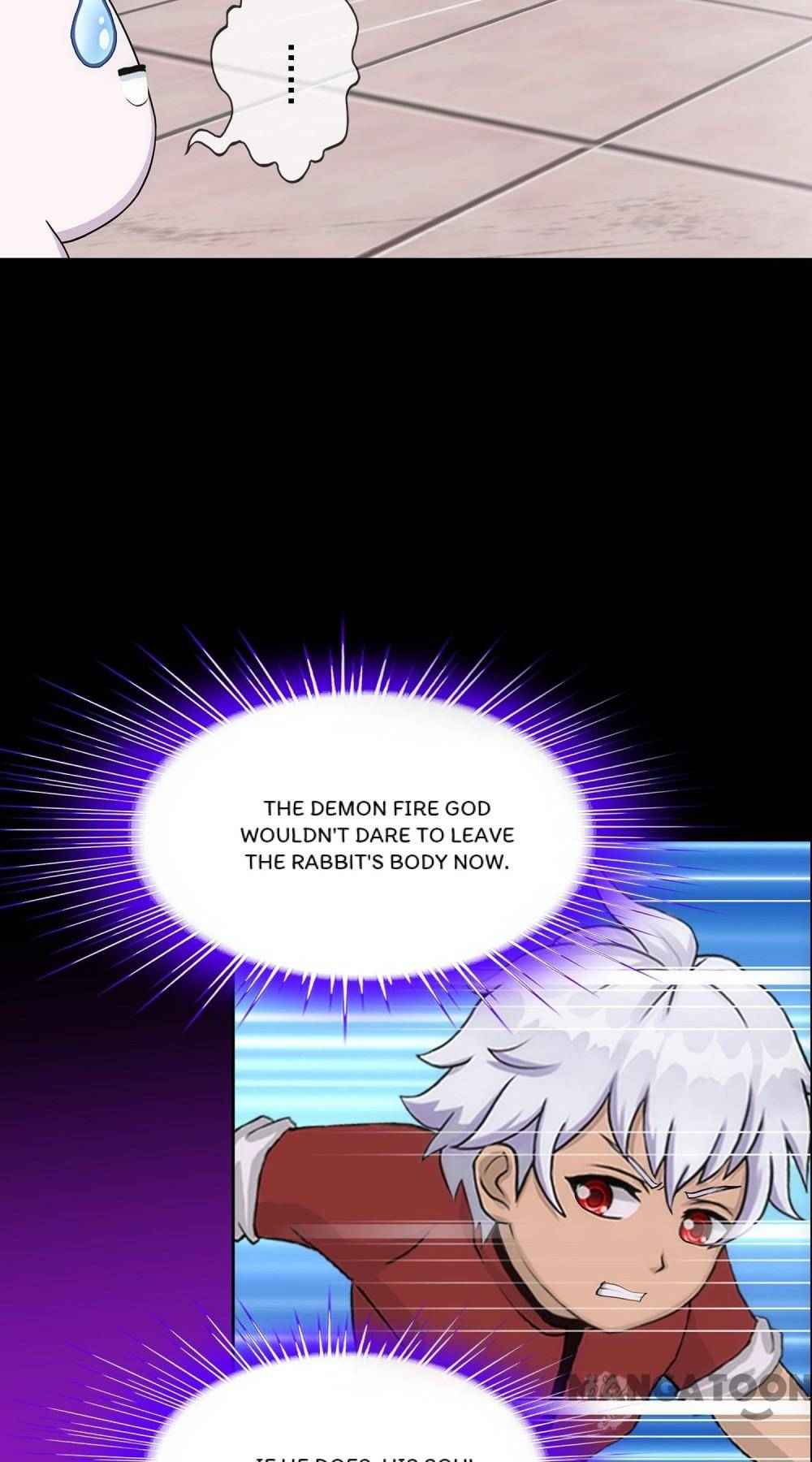 Page 30 of Chapter 229