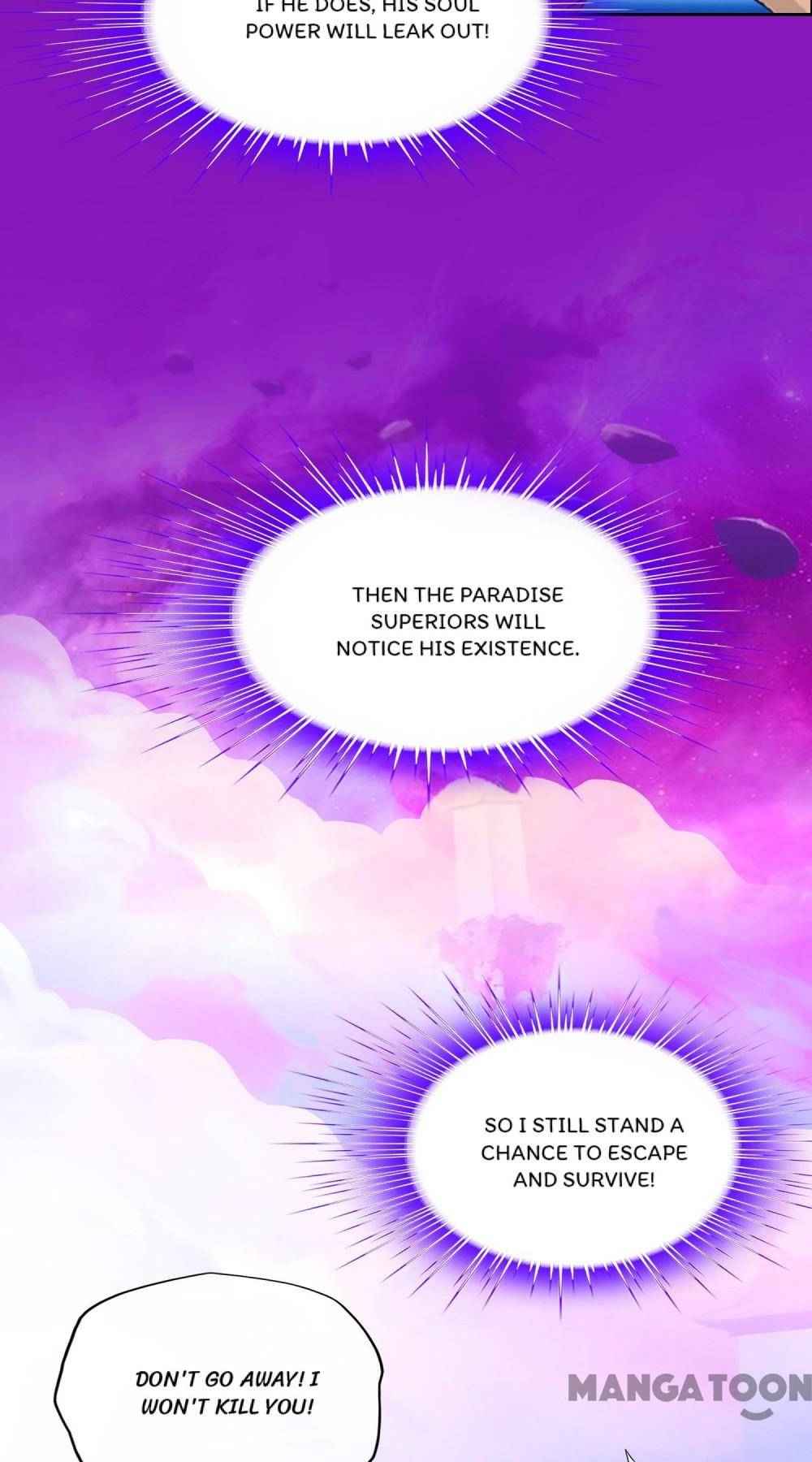 Page 31 of Chapter 229