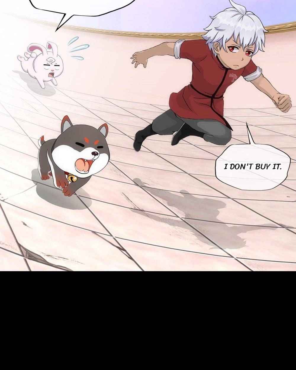 Page 32 of Chapter 229