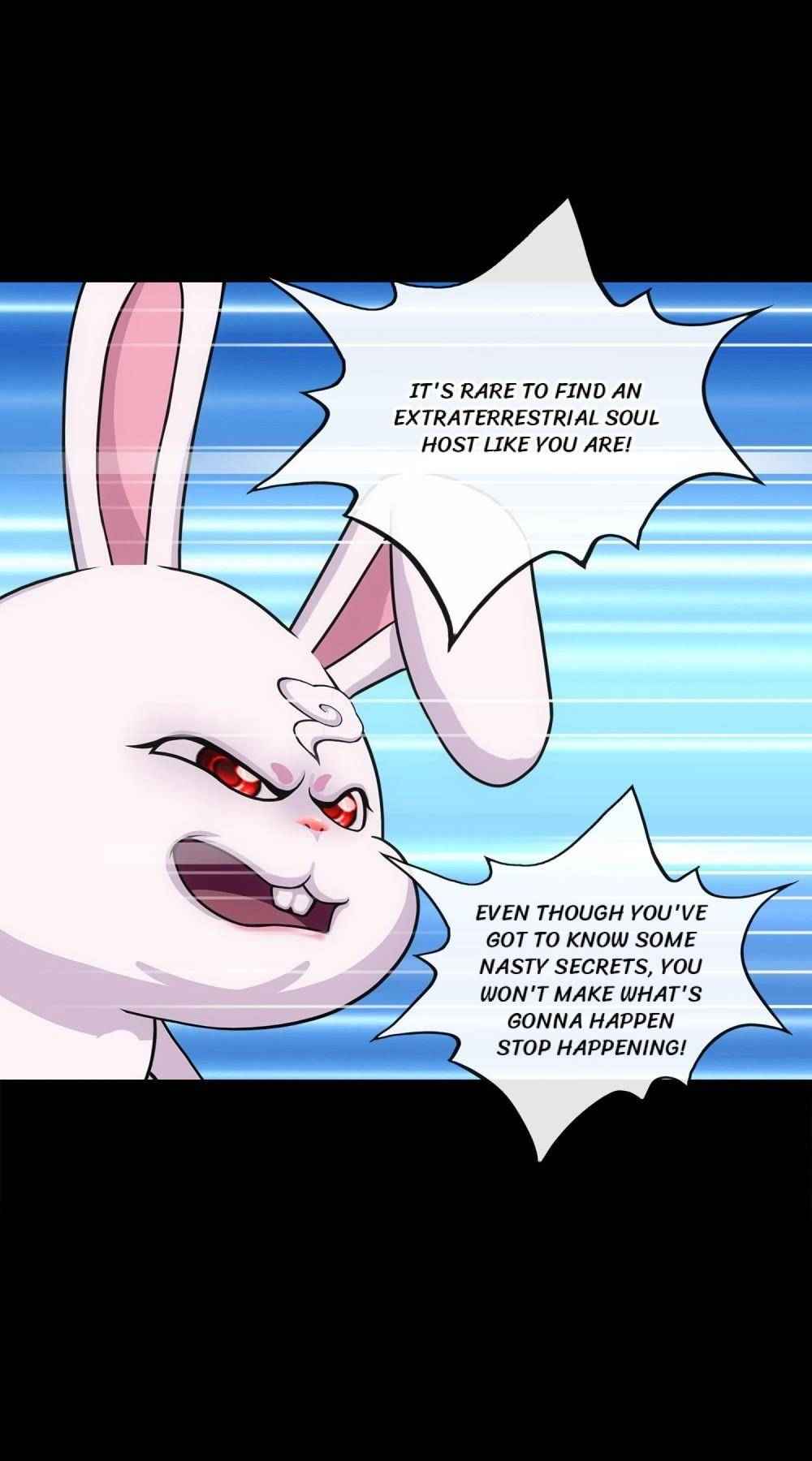 Page 33 of Chapter 229