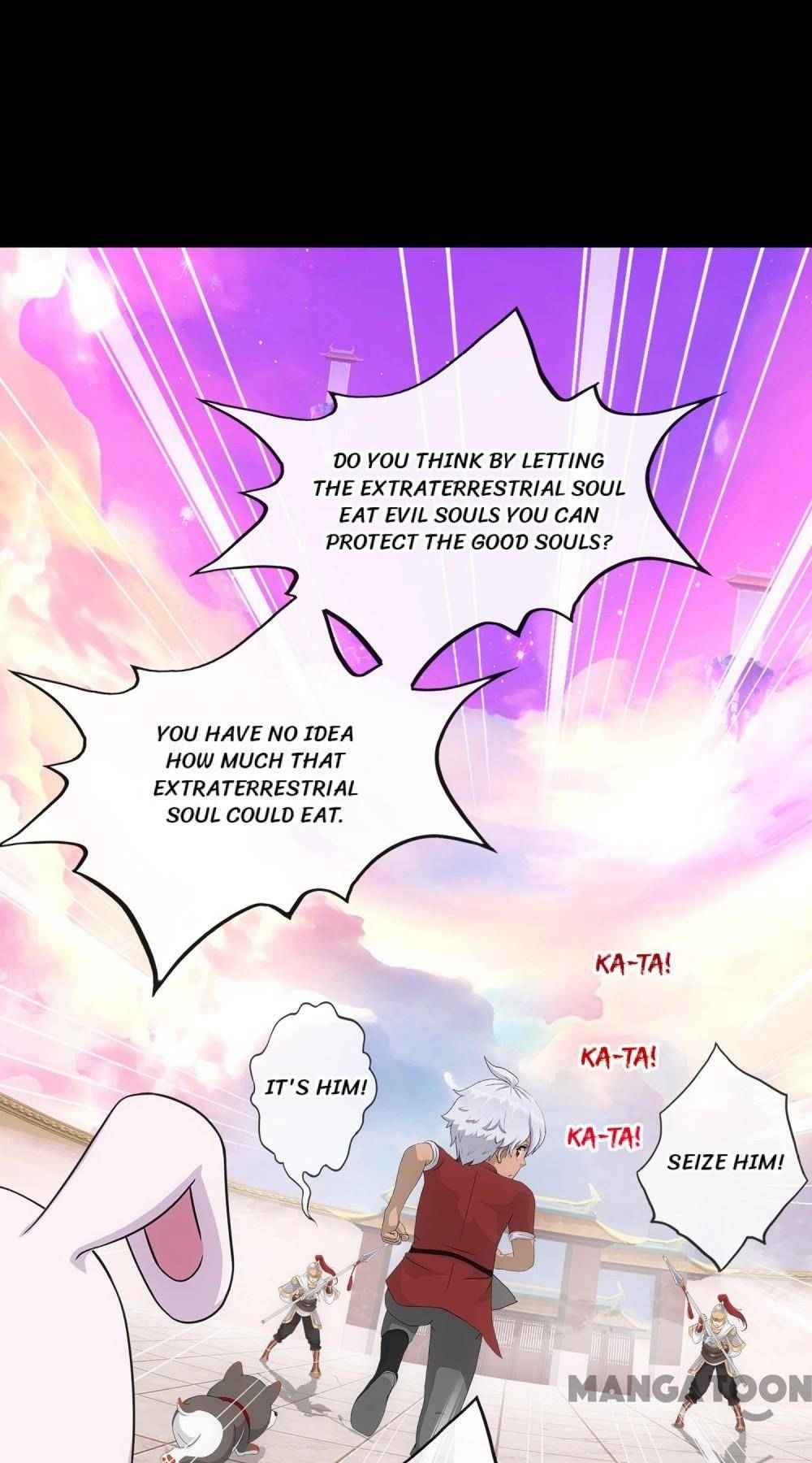 Page 34 of Chapter 229