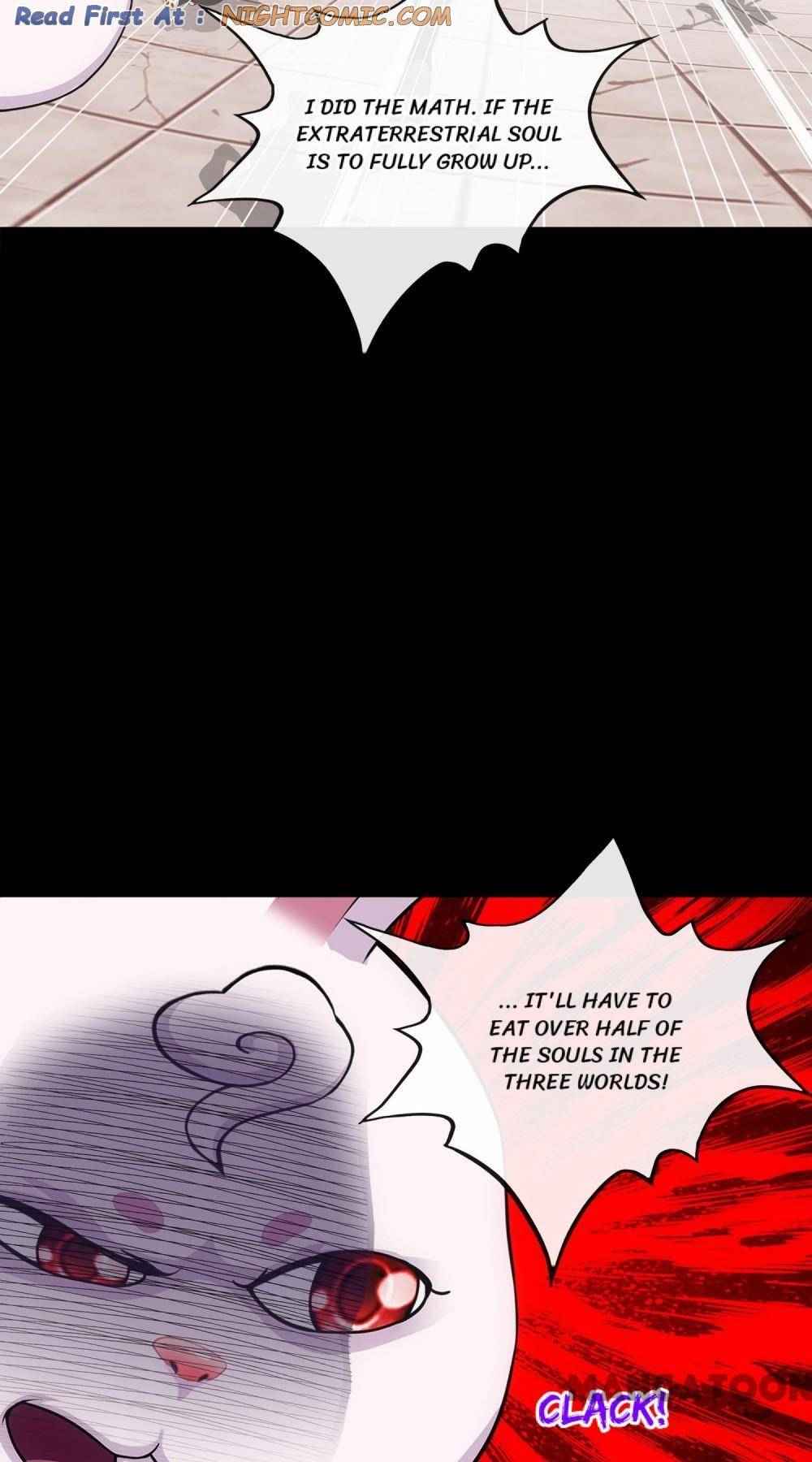 Page 35 of Chapter 229