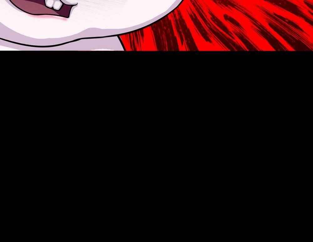 Page 36 of Chapter 229