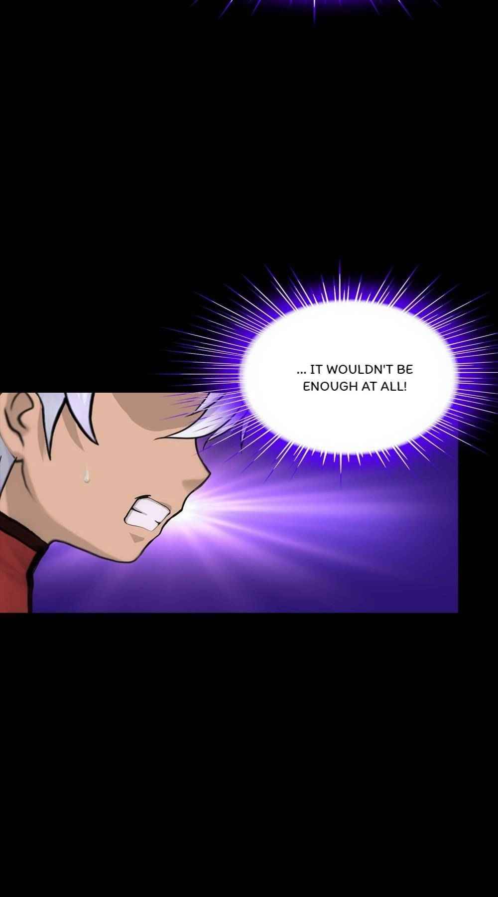 Page 38 of Chapter 229