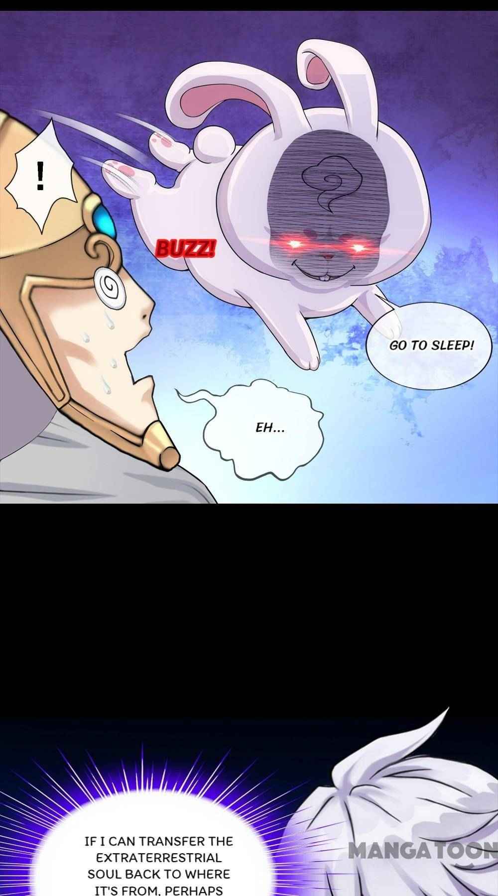 Page 41 of Chapter 229