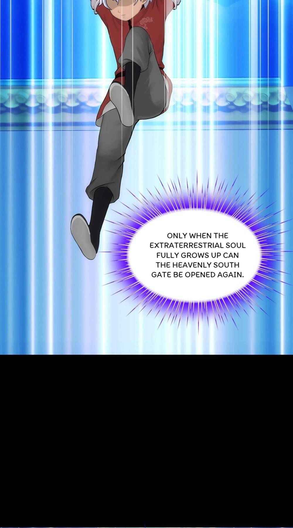 Page 43 of Chapter 229