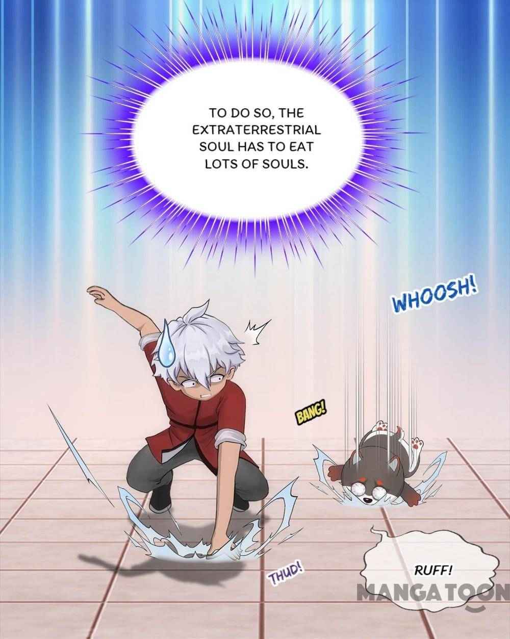Page 44 of Chapter 229