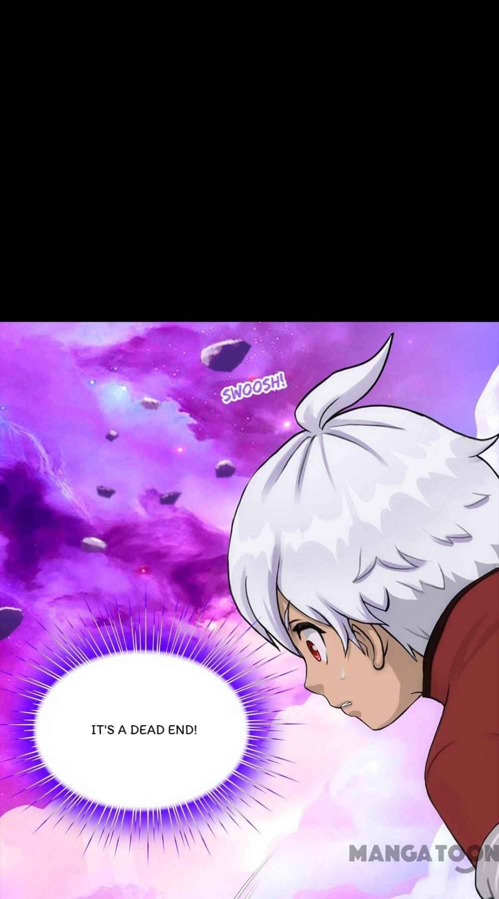 Page 45 of Chapter 229