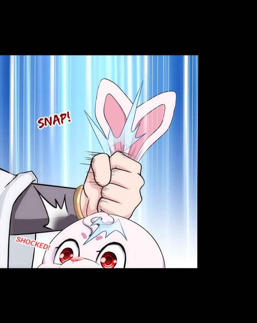 Page 48 of Chapter 229