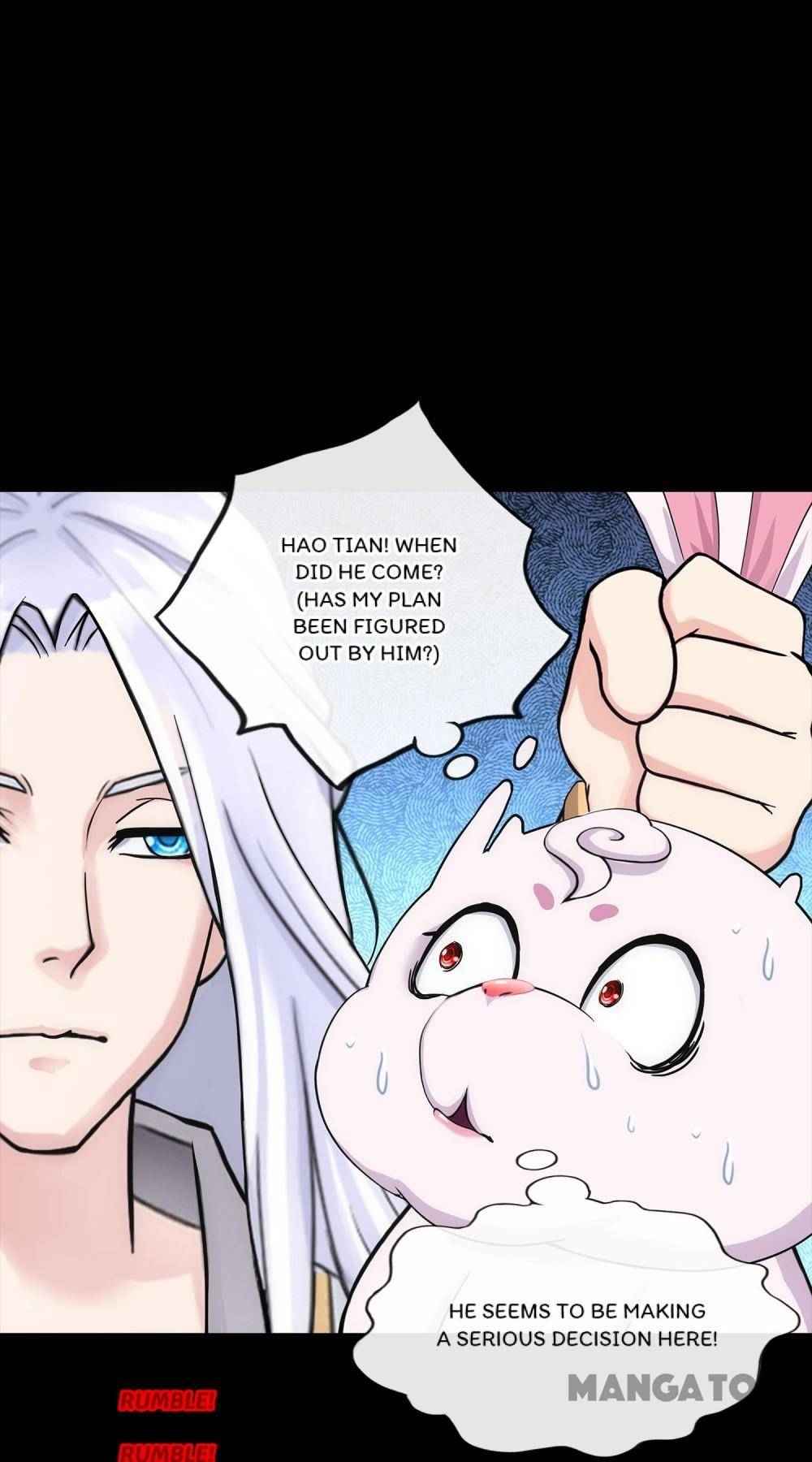 Page 49 of Chapter 229