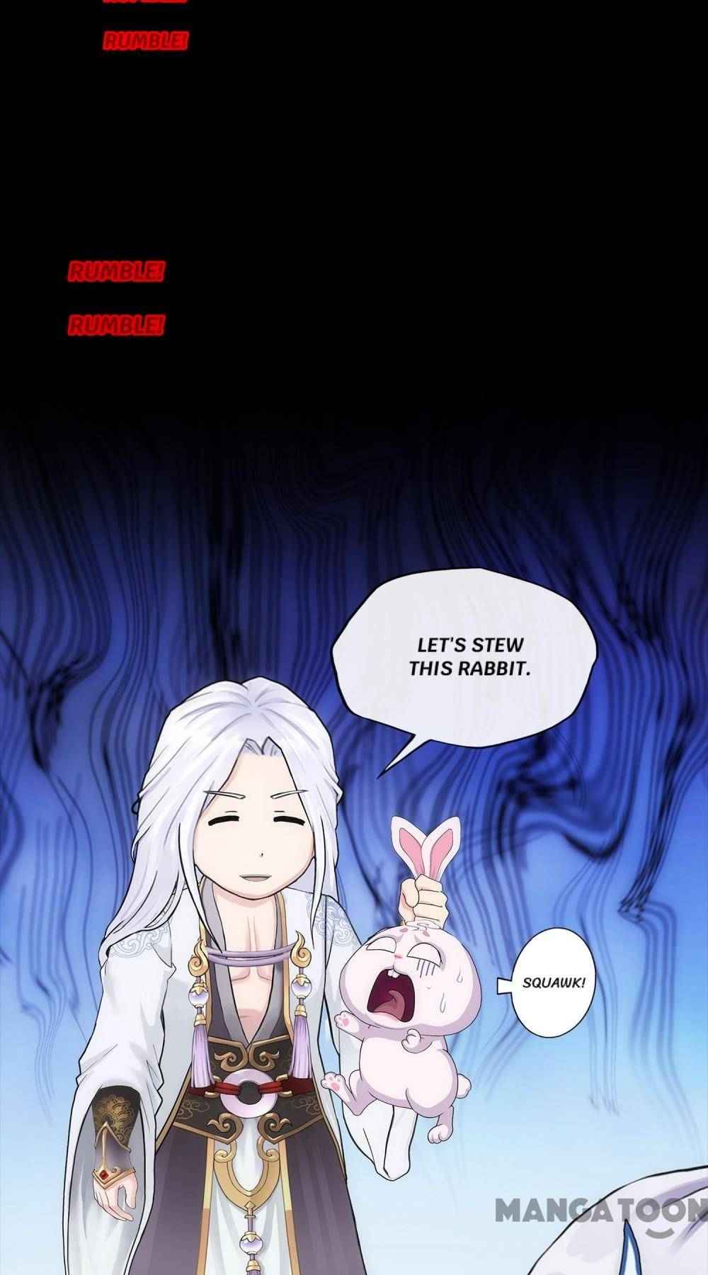 Page 50 of Chapter 229