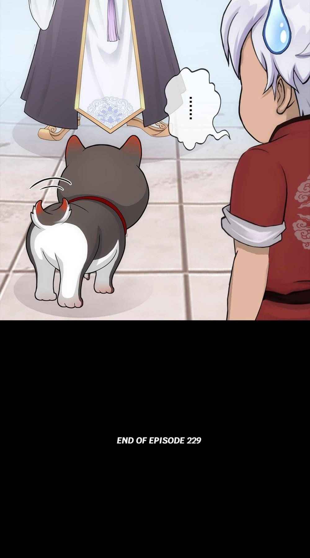 Page 51 of Chapter 229
