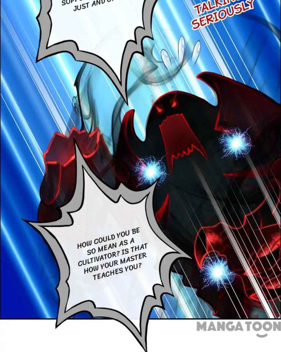 Page 2 of Chapter 22