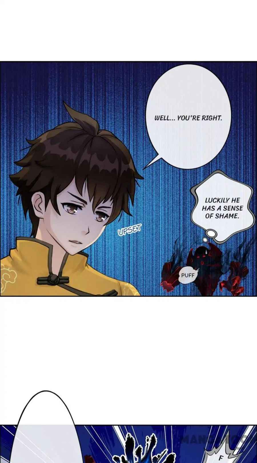 Page 3 of Chapter 22