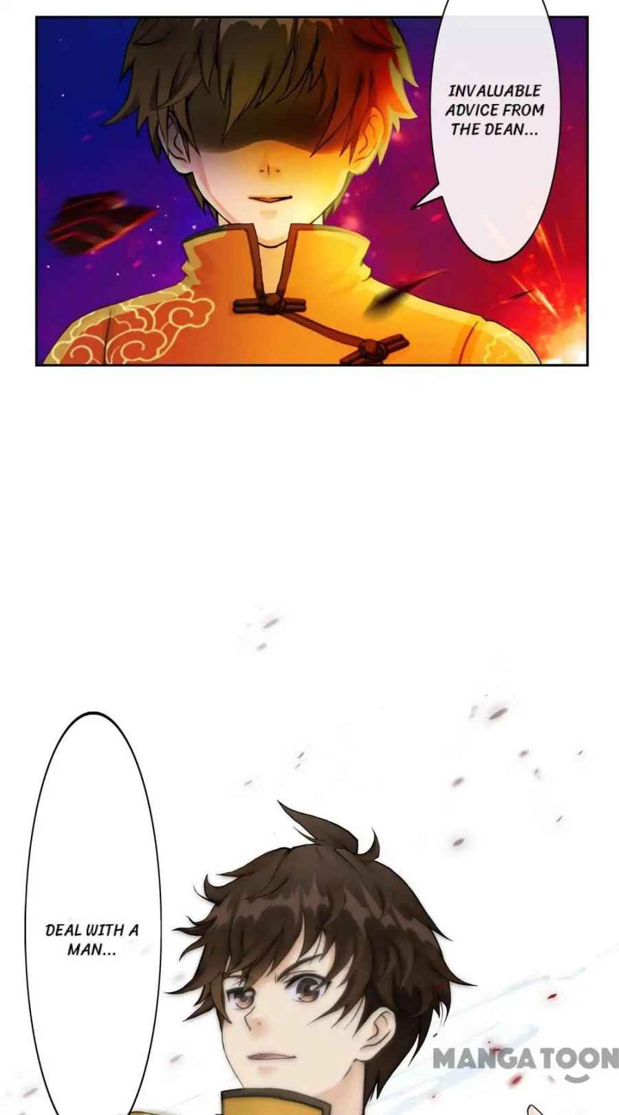 Page 5 of Chapter 22