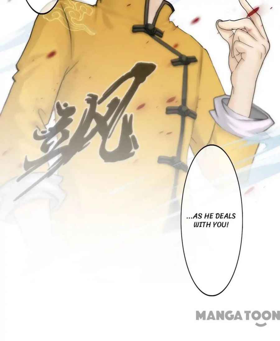 Page 6 of Chapter 22