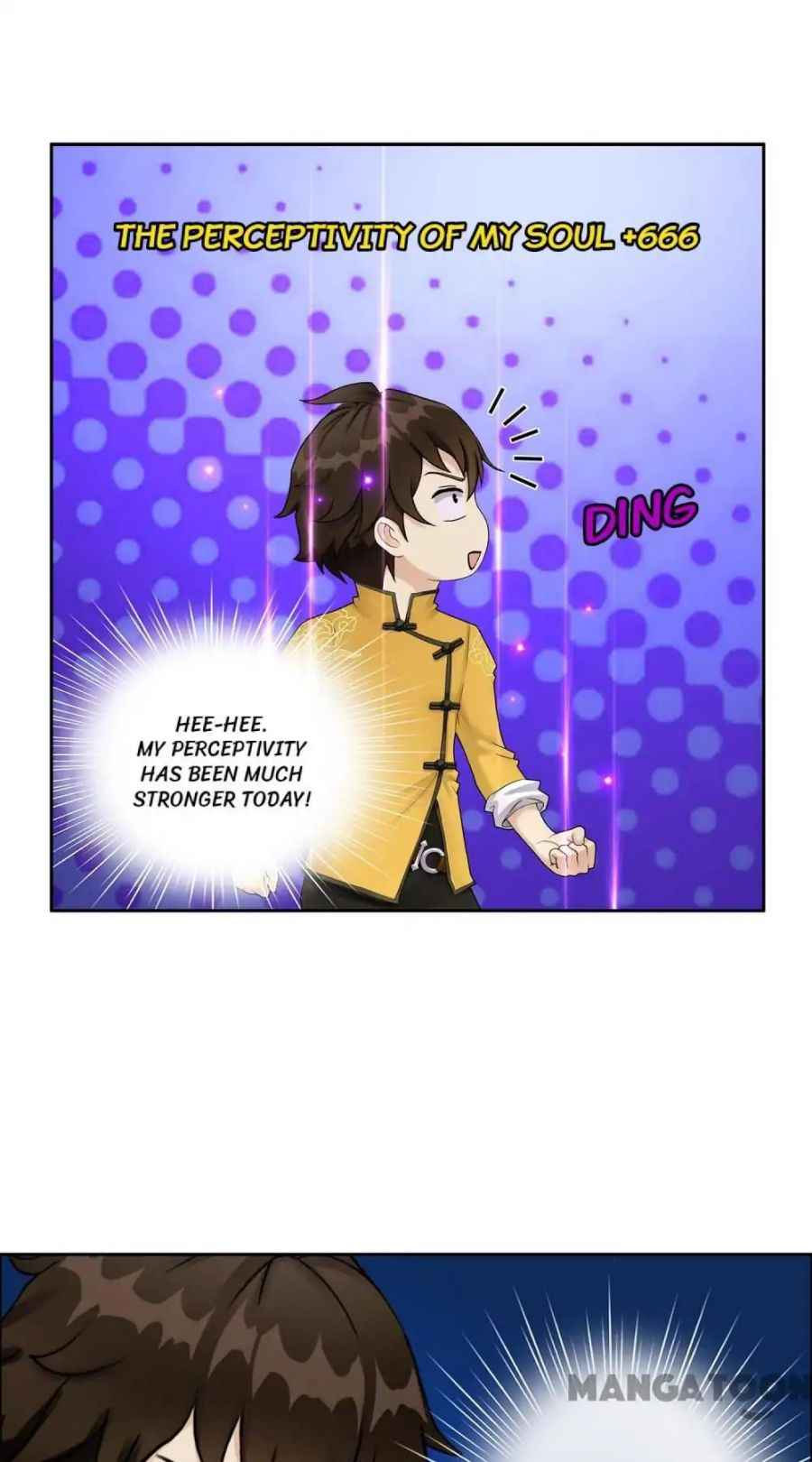 Page 7 of Chapter 22