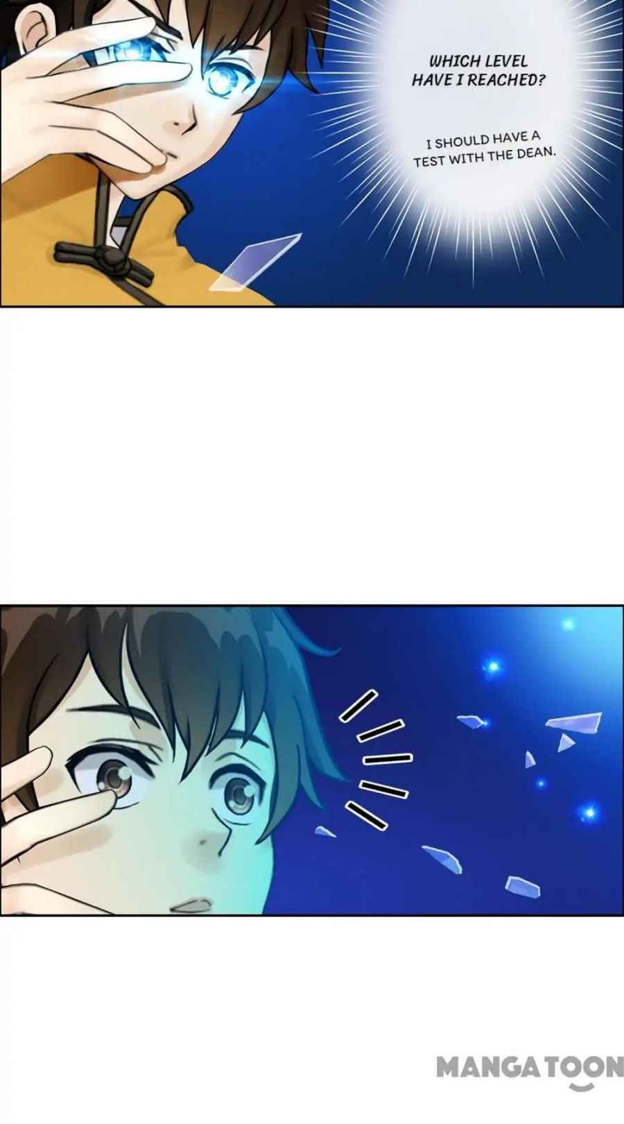 Page 8 of Chapter 22