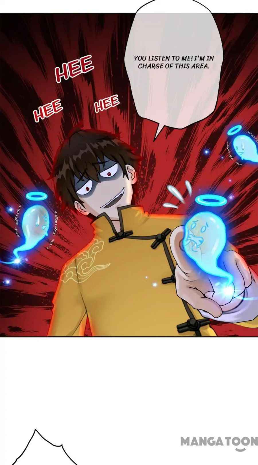 Page 12 of Chapter 22