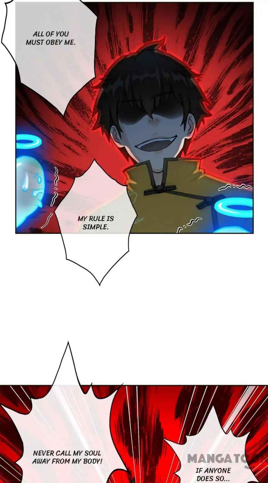Page 13 of Chapter 22