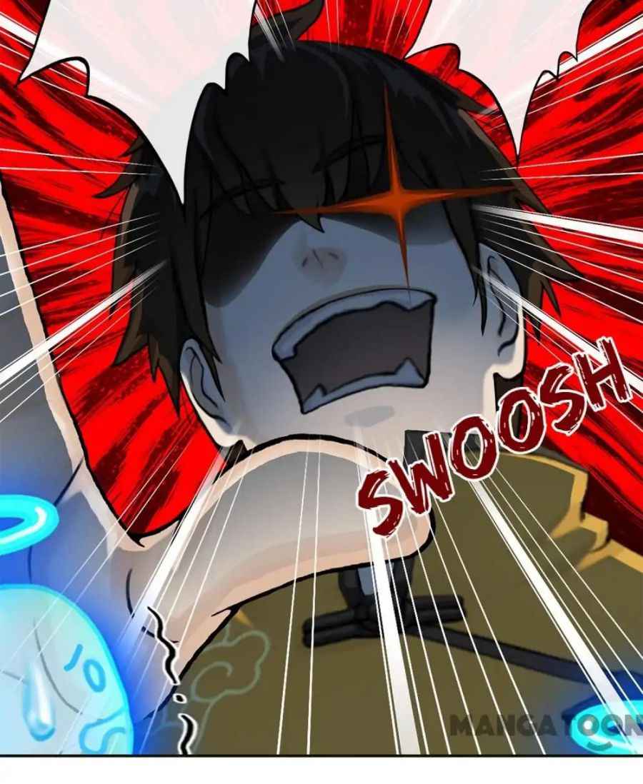 Page 14 of Chapter 22