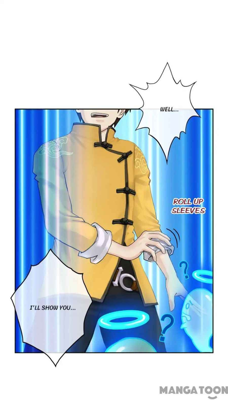 Page 15 of Chapter 22