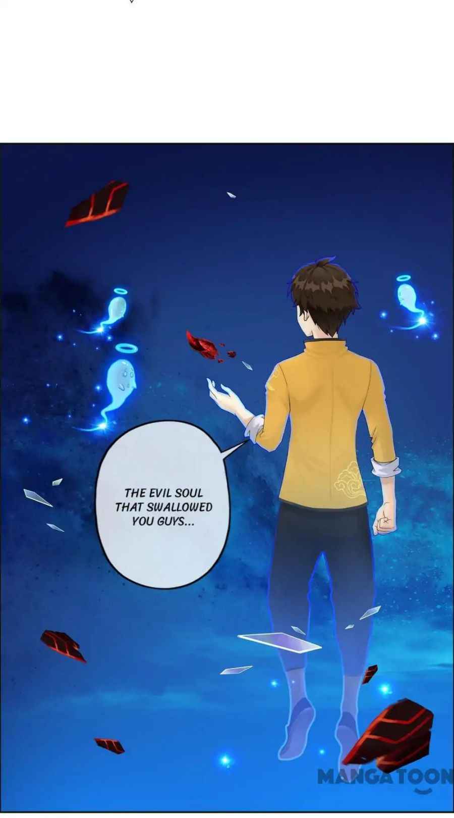 Page 17 of Chapter 22
