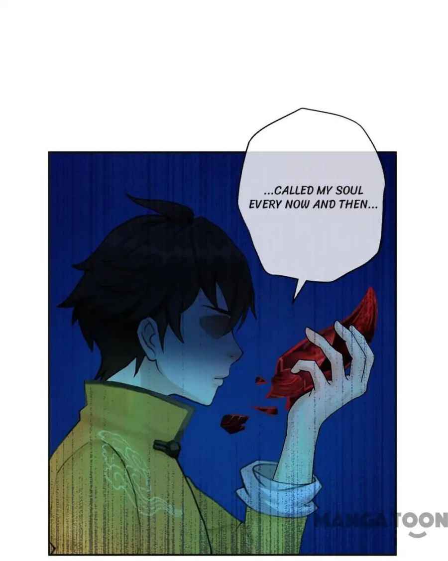 Page 18 of Chapter 22