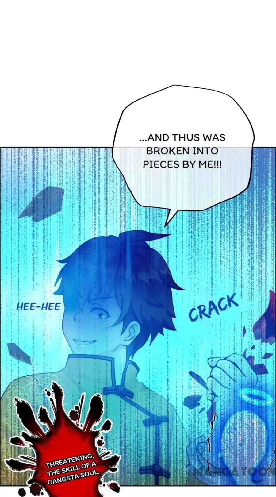 Page 19 of Chapter 22