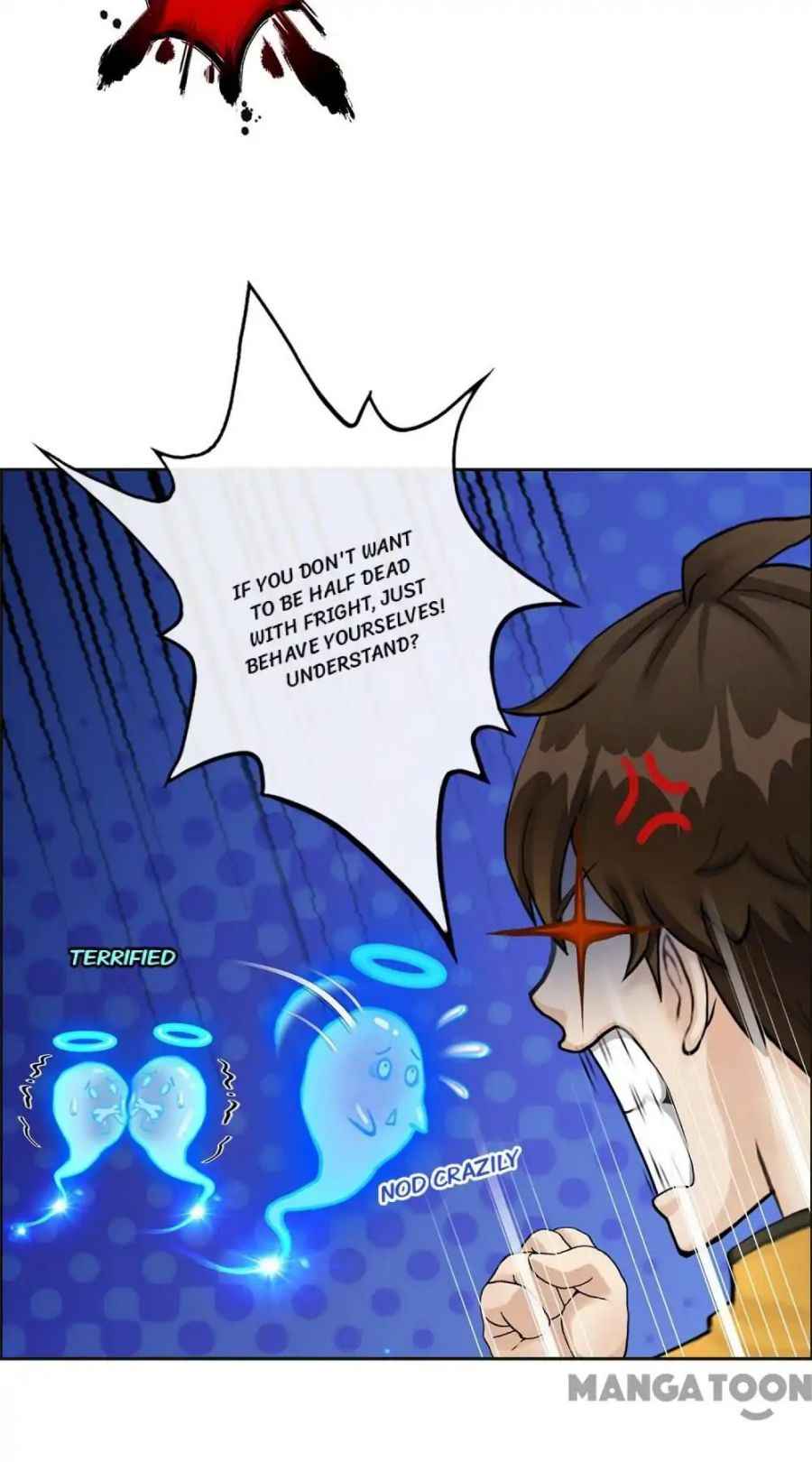 Page 20 of Chapter 22