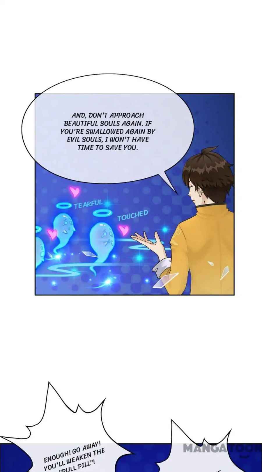 Page 21 of Chapter 22