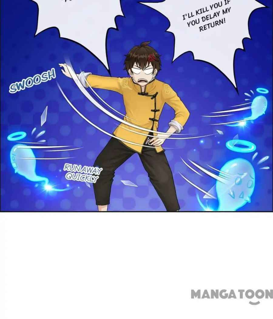 Page 22 of Chapter 22