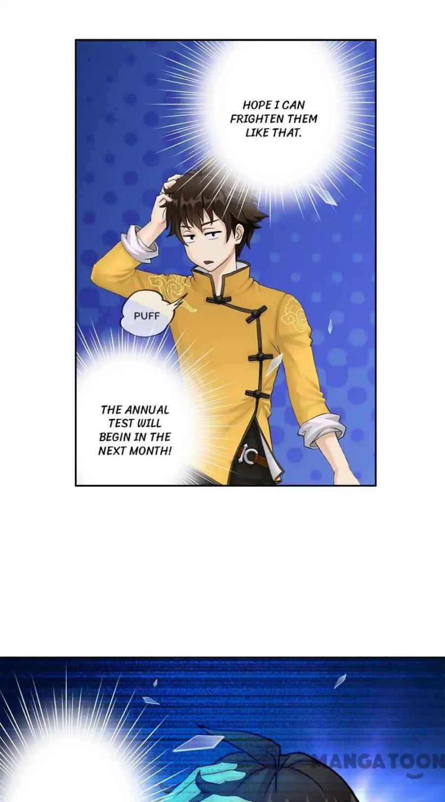 Page 23 of Chapter 22