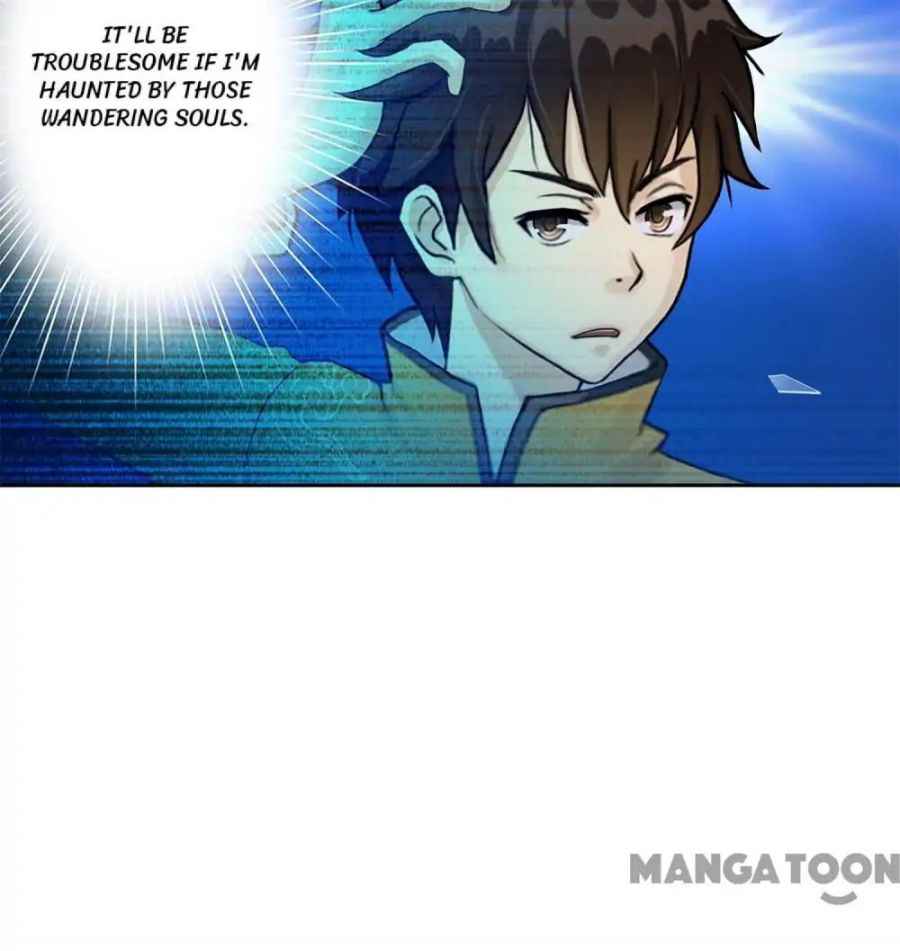 Page 24 of Chapter 22