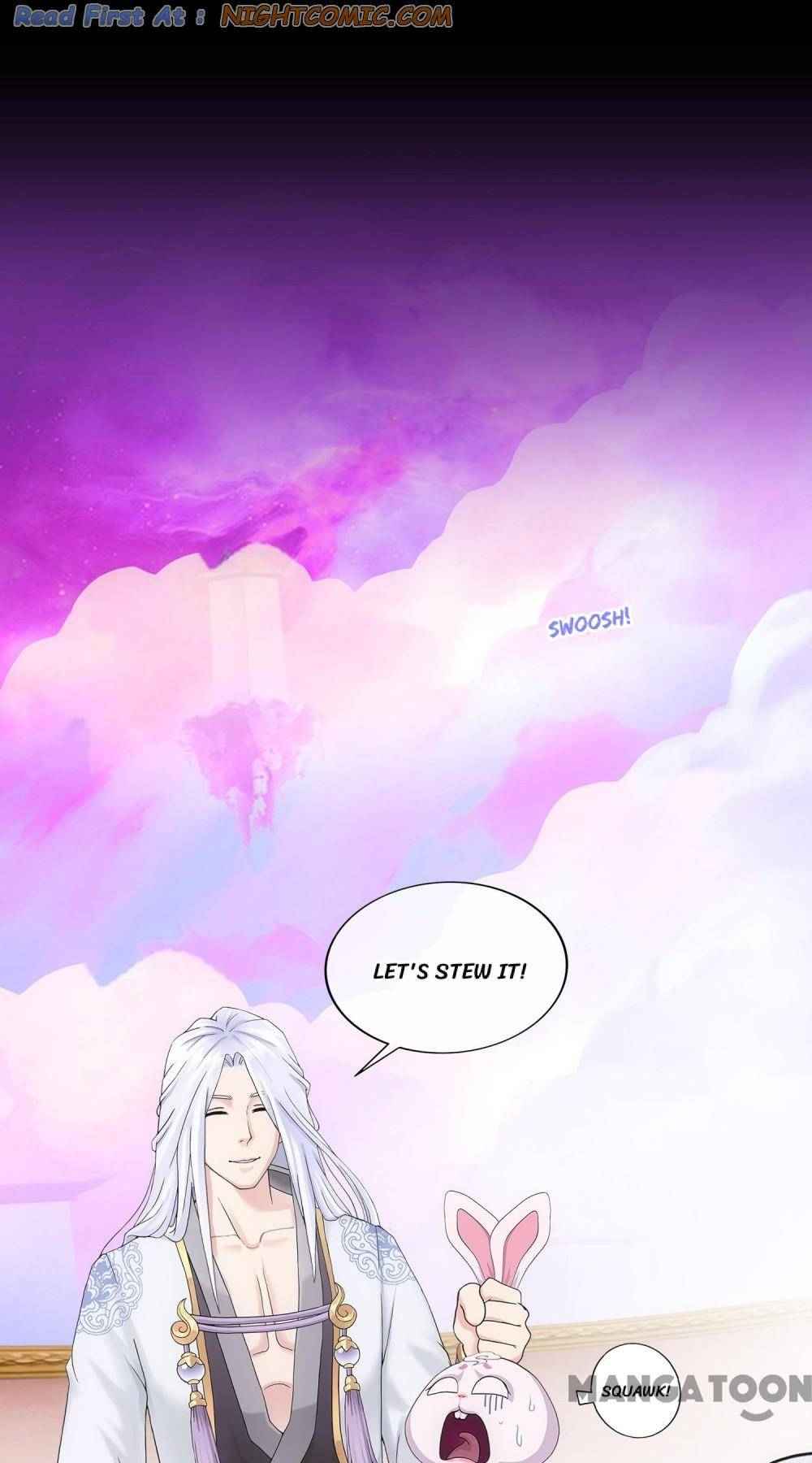 Page 1 of Chapter 230