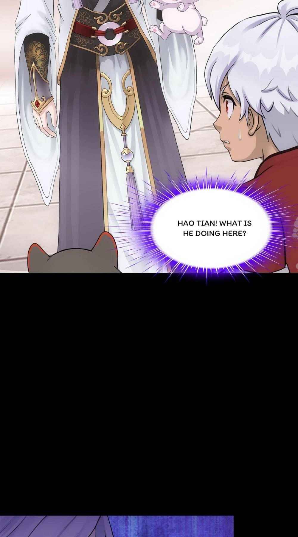 Page 2 of Chapter 230