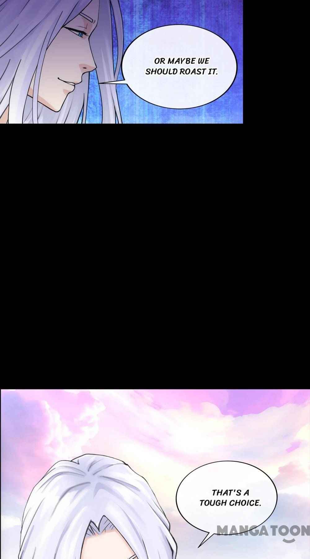 Page 3 of Chapter 230