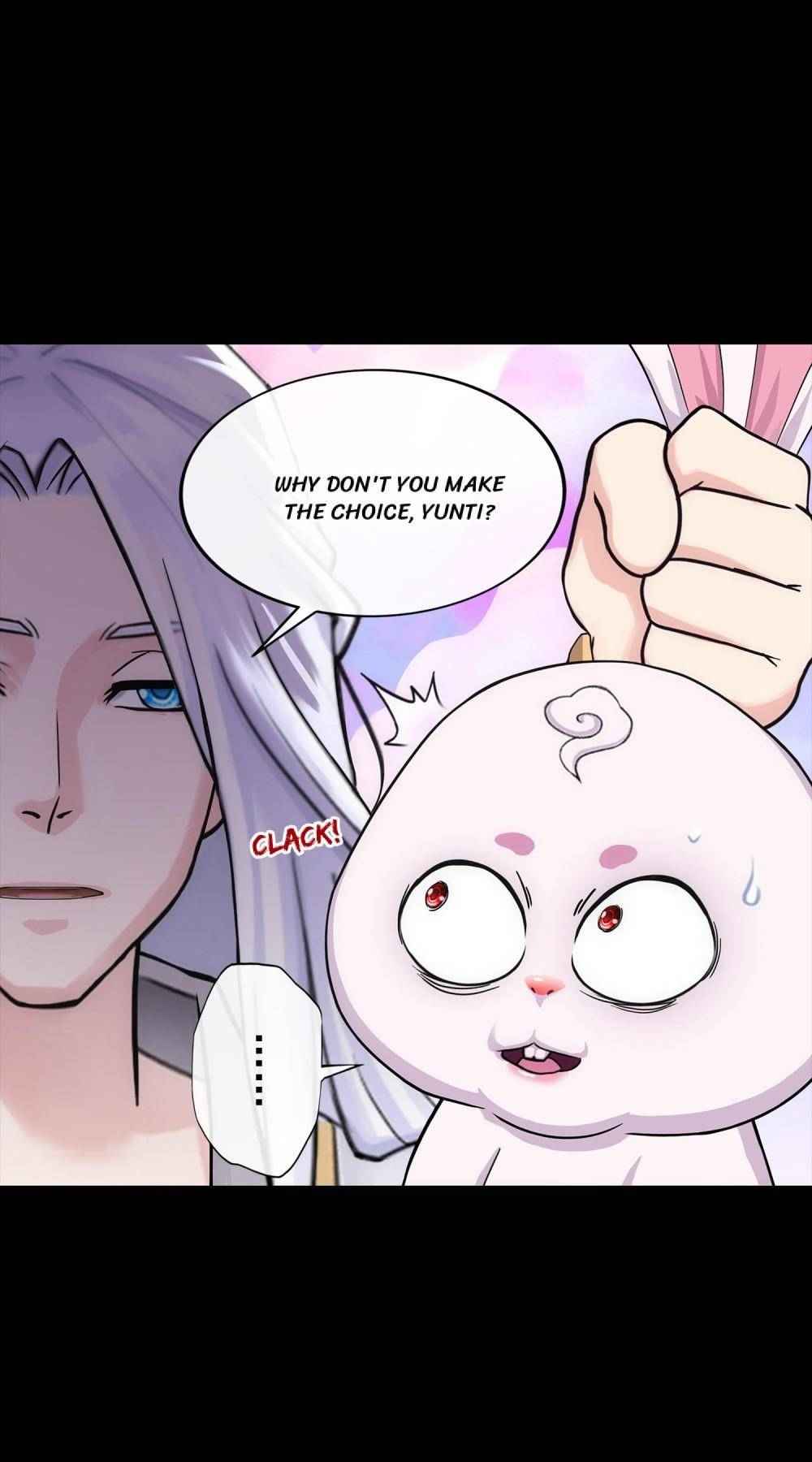 Page 5 of Chapter 230