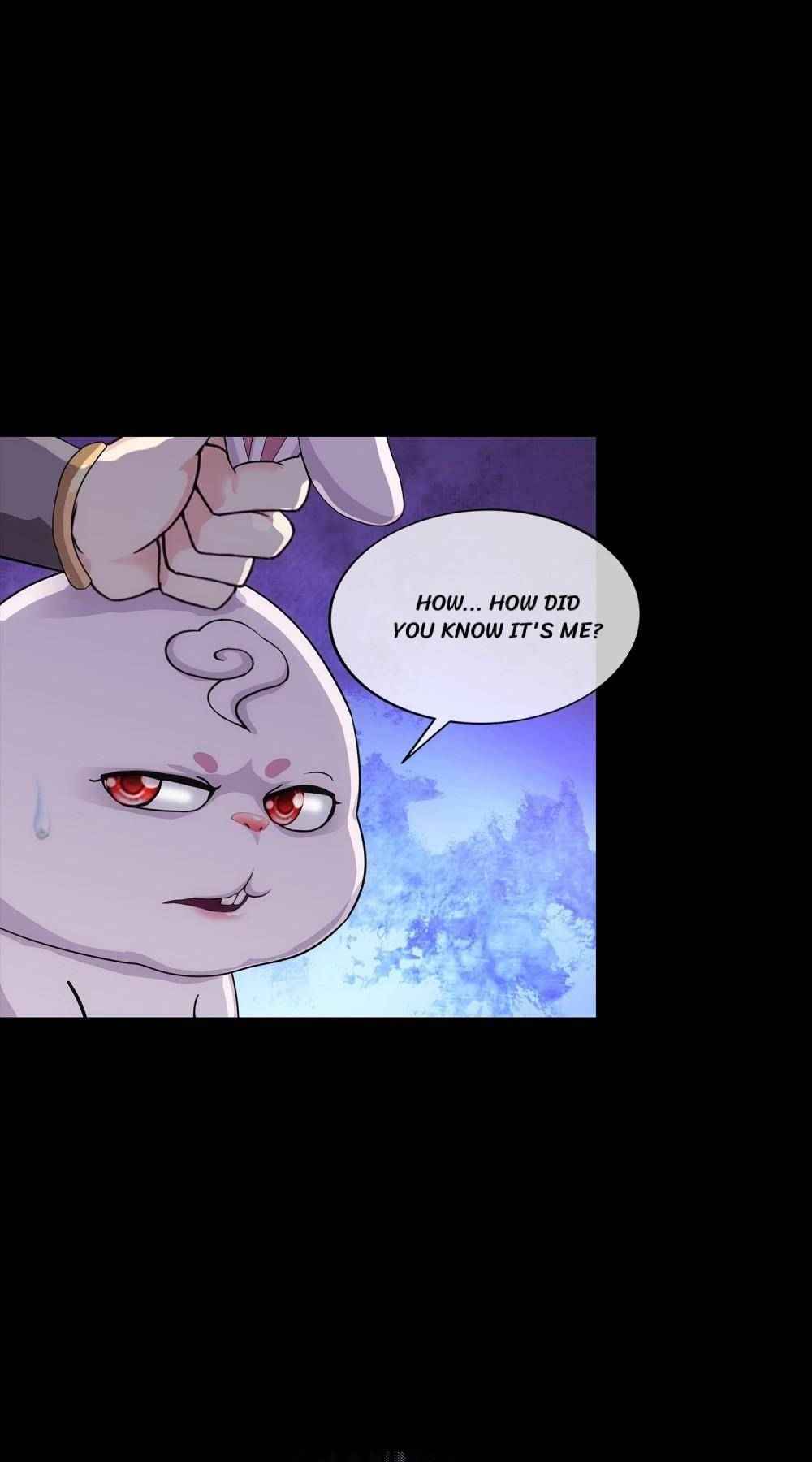 Page 6 of Chapter 230