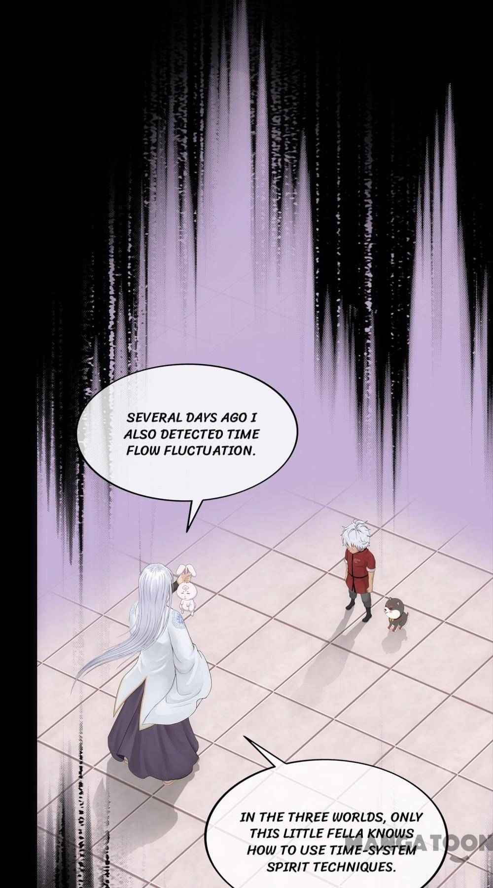 Page 7 of Chapter 230
