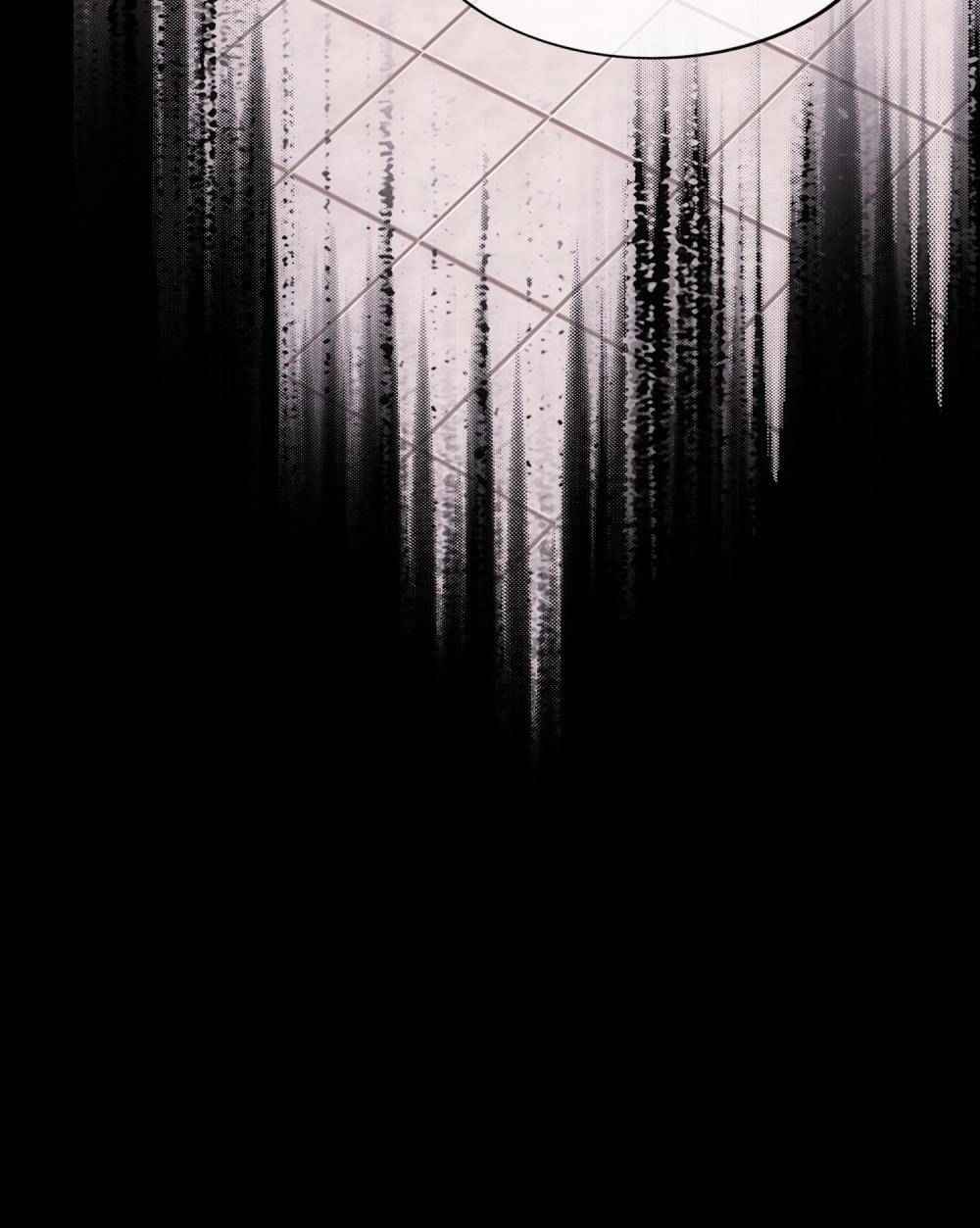 Page 8 of Chapter 230