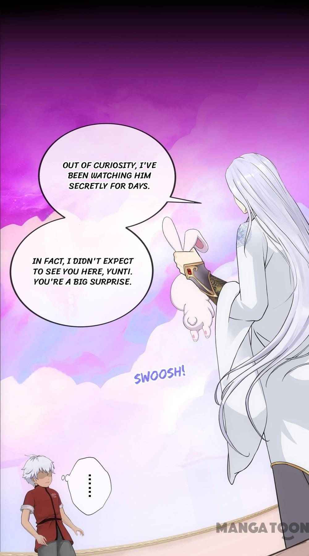 Page 9 of Chapter 230