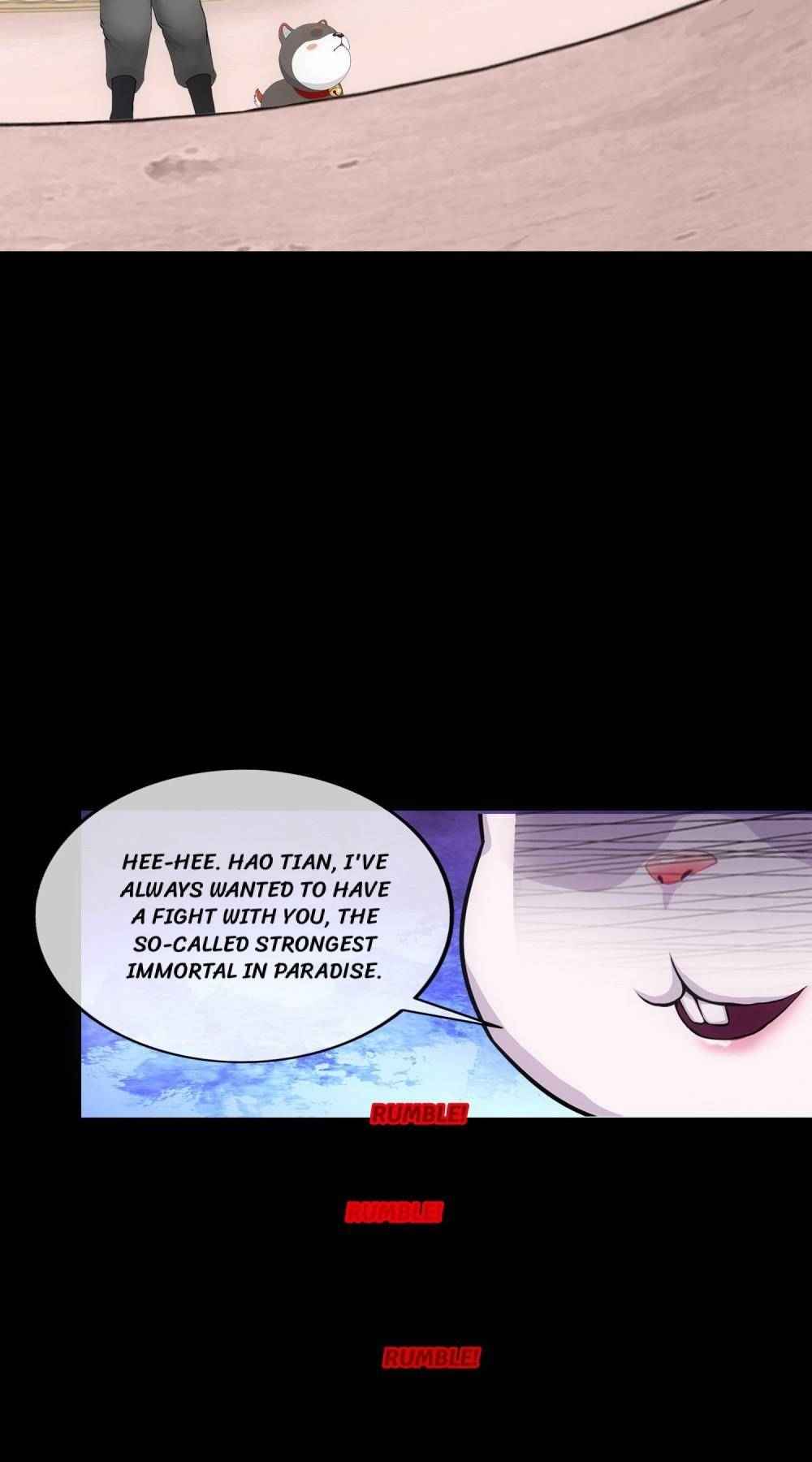 Page 10 of Chapter 230