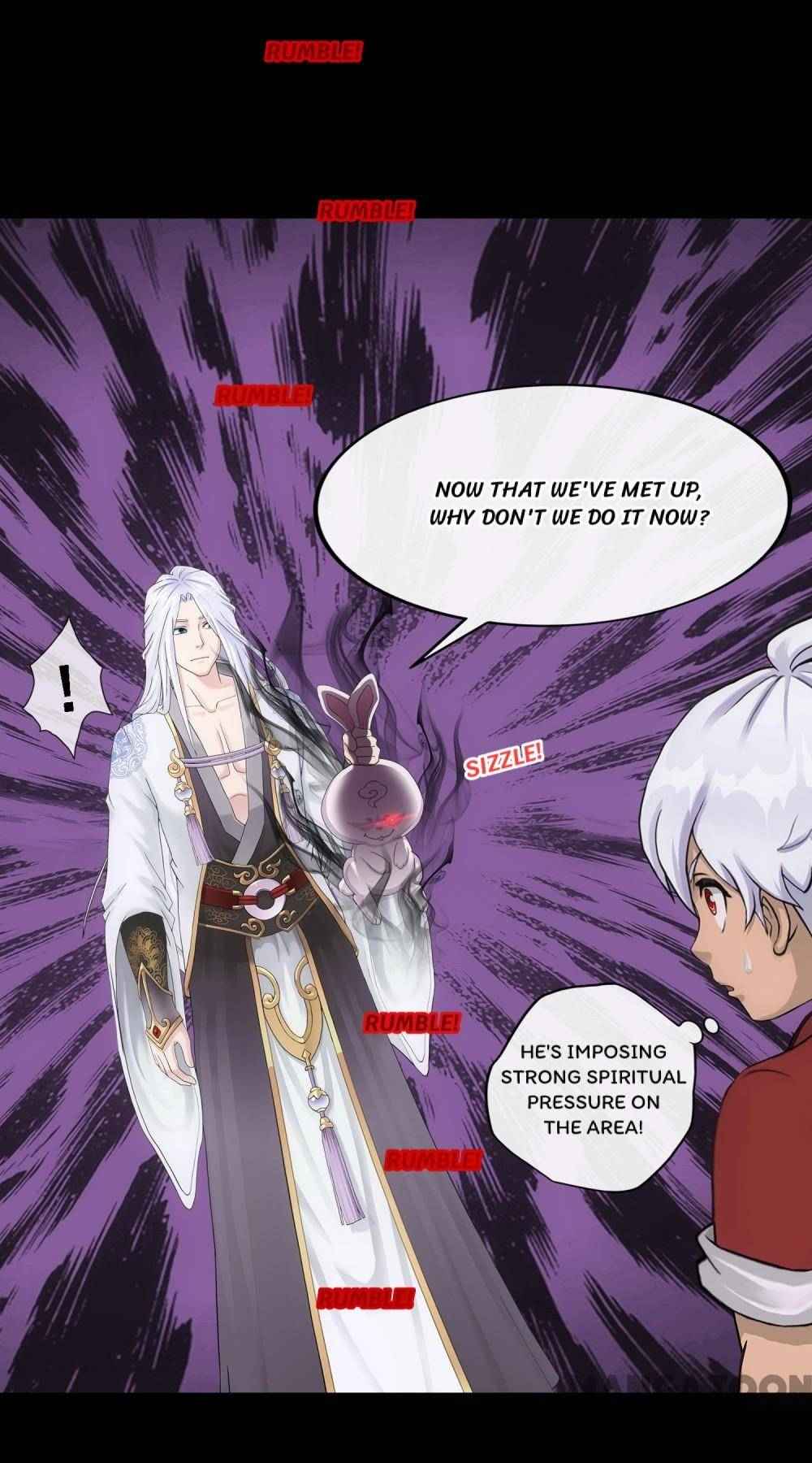 Page 11 of Chapter 230