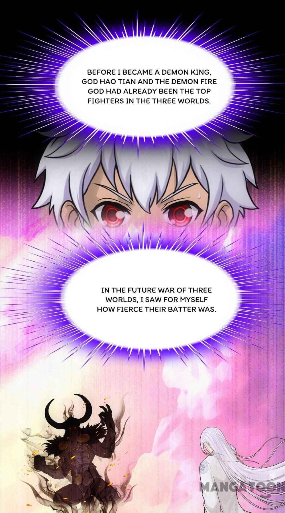 Page 13 of Chapter 230