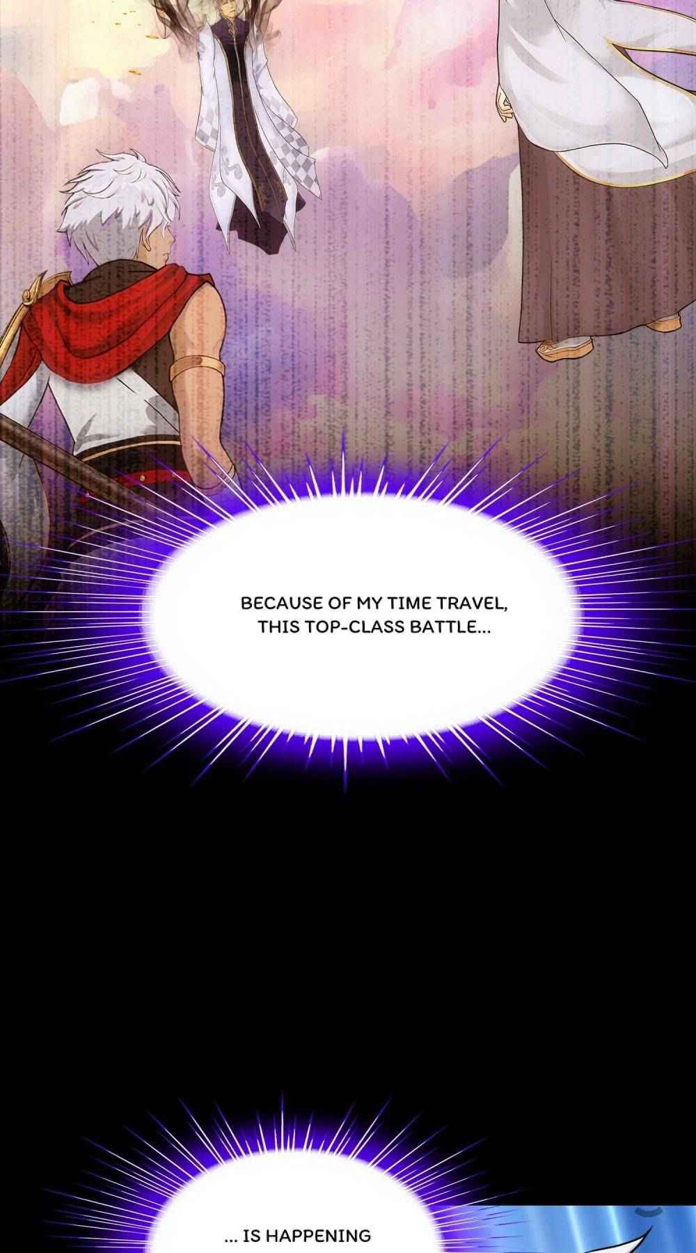 Page 14 of Chapter 230