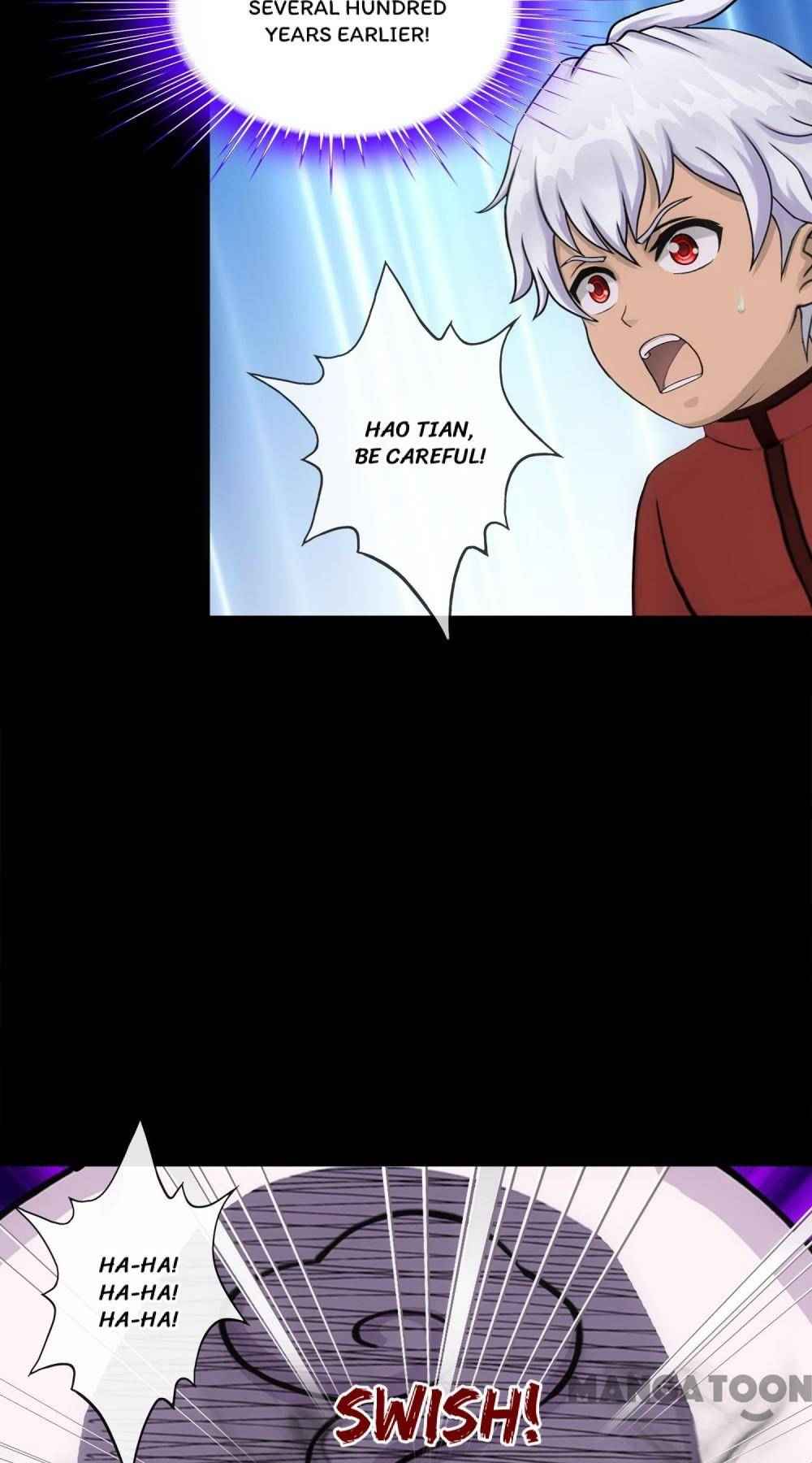 Page 15 of Chapter 230