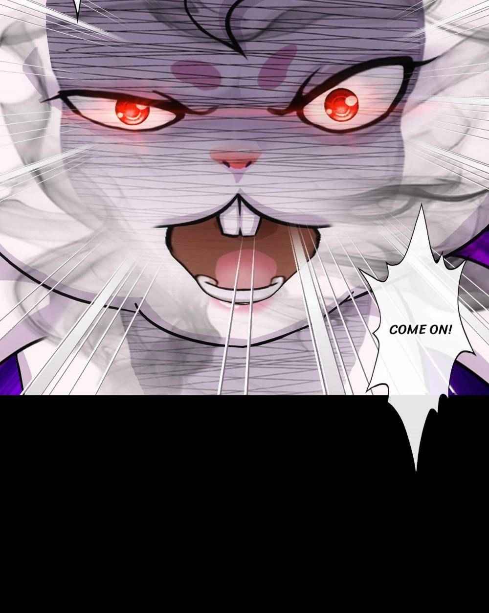 Page 16 of Chapter 230