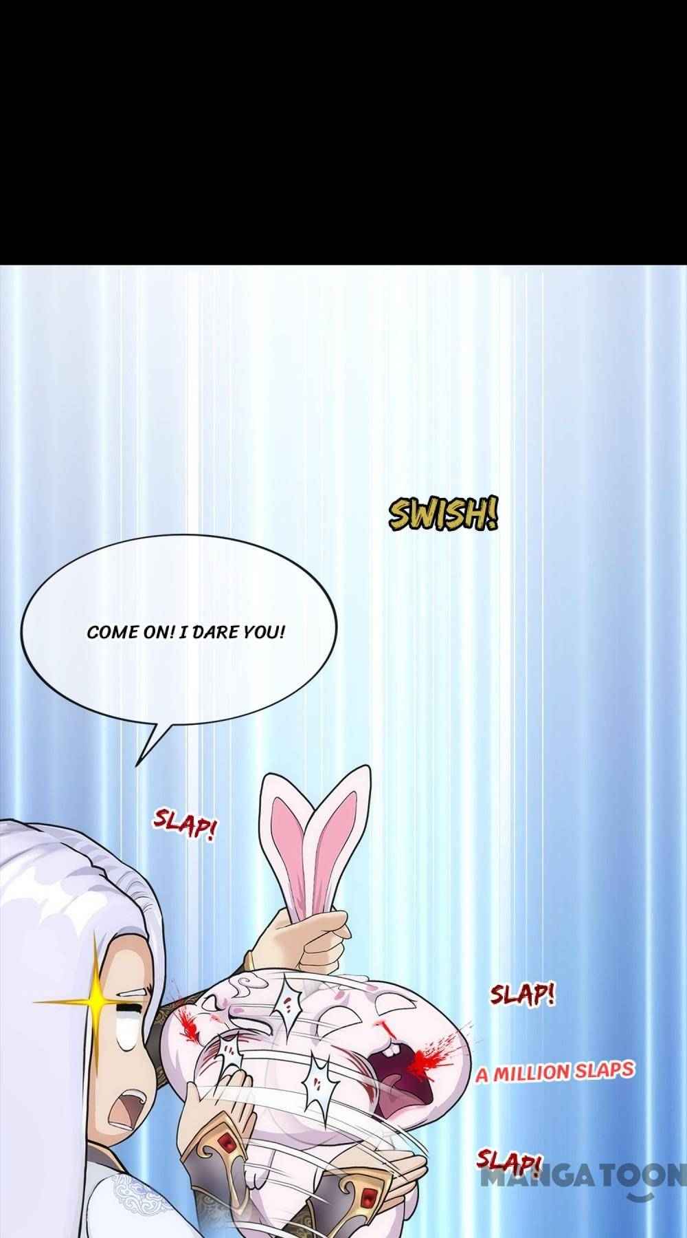 Page 17 of Chapter 230