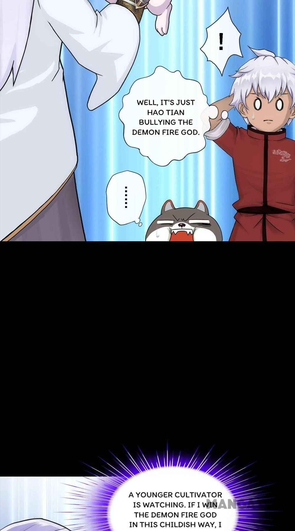 Page 18 of Chapter 230